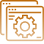 Comprehensive Features
